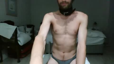 Snapshot of sissysubjimbo chatting on January 8, 9:01 pm Jimbo The FemBoy online show from January 8, 9:01 pm