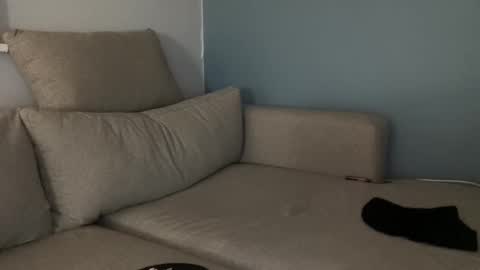 Snapshot of sissysubjimbo chatting on February 21, 10:15 pm Jimbo The FemBoy online show from February 21, 10:15 pm