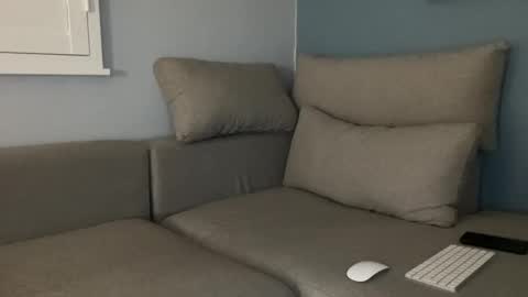Snapshot of sissysubjimbo chatting on February 22, 7:36 pm Jimbo The FemBoy online show from February 22, 7:36 pm