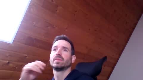 sissytoy35 online show from May 11, 7:36 am