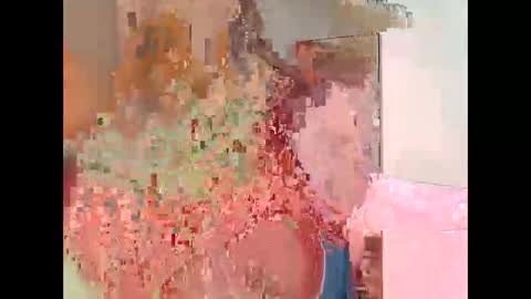 sissywhiteb online show from May 31, 1:47 am
