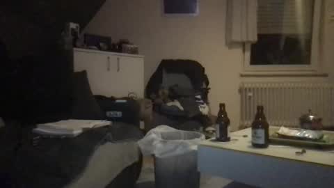 sissyxx04 online show from March 1, 4:47 am