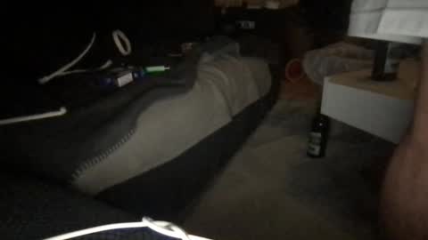 sissyxx04 online show from April 23, 10:23 pm