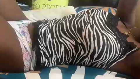 siswet online show from January 7, 7:10 am