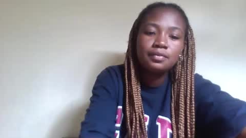 Snapshot of sisyh697532 chatting on May 10, 12:21 pm sisyh697532 online show from May 10, 12:21 pm