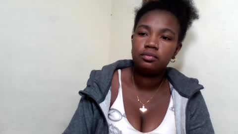 Snapshot of sisyh697532 chatting on June 21, 12:41 pm sisyh697532 online show from June 21, 12:41 pm