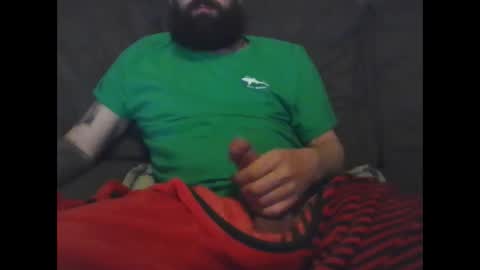 Snapshot of sit0nnmyface69 chatting on March 7, 5:18 am sit0nnmyface69 online show from March 7, 5:18 am