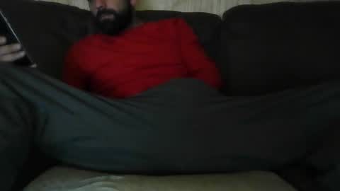 sit0nnmyface69 online show from December 18, 7:53 pm