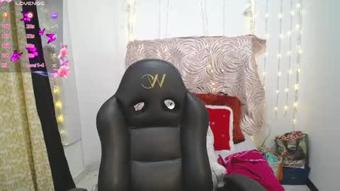 sita_nair online show from May 23, 12:31 pm
