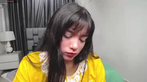Snapshot of sita_nair chatting on July 27, 7:32 pm sita_nair online show from July 27, 7:32 pm
