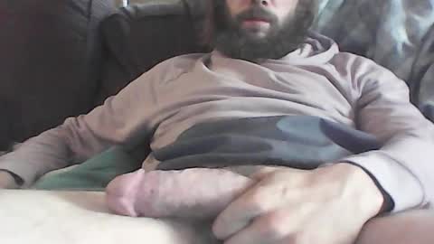 Snapshot of sitonmepls69 chatting on July 24, 6:06 pm sitonmepls69 online show from July 24, 6:06 pm