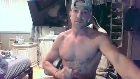 sitonmyfacemeowmm online show from November 10, 2:38 pm