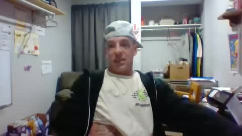 sitonmyfacemeowmm online show from December 18, 5:02 am