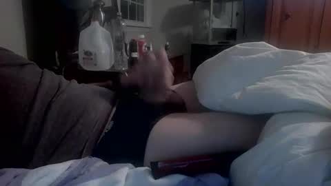 love2cum online show from December 16, 3:00 am