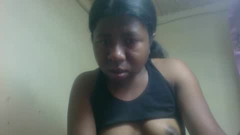 Snapshot of sitraka93 chatting on October 1, 4:07 am Sitraka online show from October 1, 4:07 am