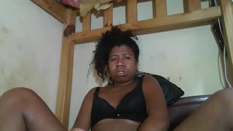 sitrakaa online show from February 22, 6:57 am