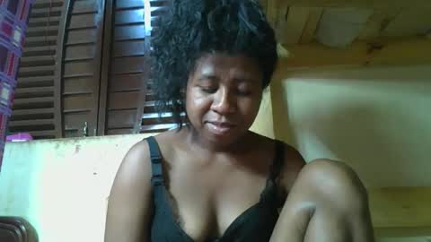 sitrakaa online show from February 22, 7:01 pm