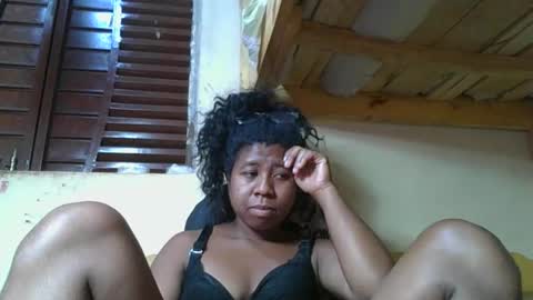 sitrakaa online show from February 23, 7:22 pm