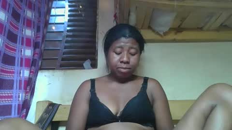 sitrakaa online show from March 11, 7:31 pm