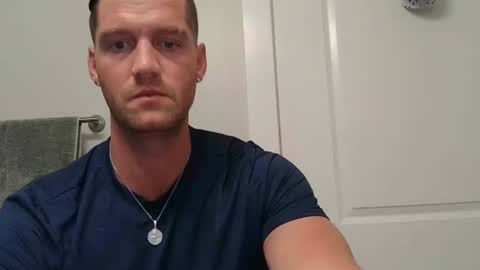 situation137 online show from February 5, 1:32 am