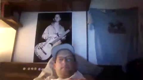 Situational Lefty online show from February 7, 1:15 pm