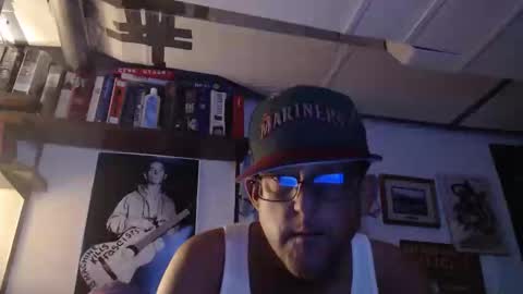 Situational Lefty online show from February 8, 8:07 am