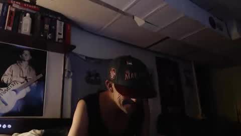 Situational Lefty online show from February 15, 6:32 am