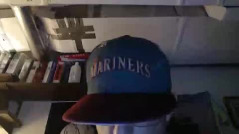 Situational Lefty online show from February 15, 8:02 am