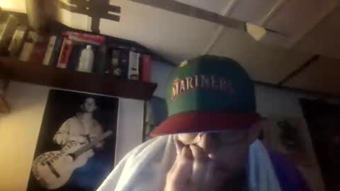 Situational Lefty online show from February 16, 7:04 am