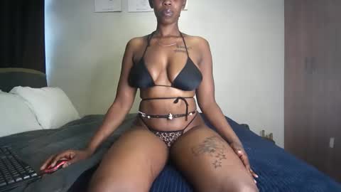 sity online show from September 17, 5:09 am