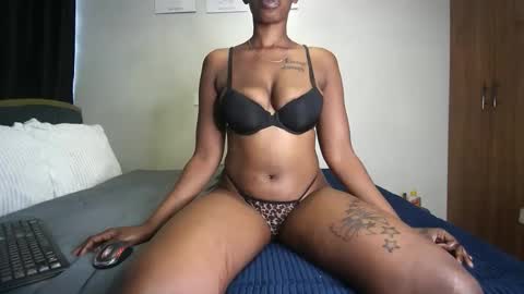 sity online show from September 22, 9:22 am