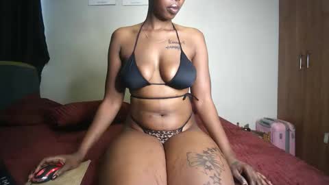 sity online show from October 30, 9:55 am