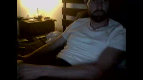 six2midnight312 online show from February 17, 12:48 pm