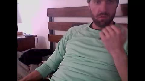 six2midnight312 online show from March 3, 11:03 pm