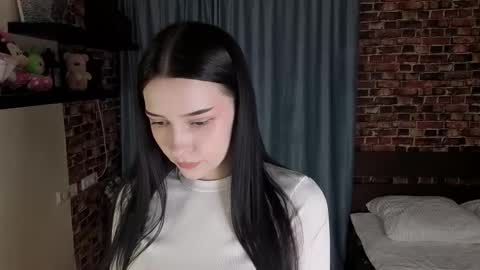 Lilly online show from March 14, 12:10 pm