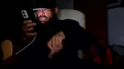 Sixxx online show from October 3, 2:41 am