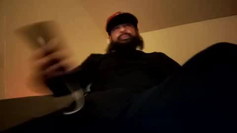 Sixxx online show from December 14, 3:34 am