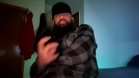 Sixxx online show from February 20, 4:53 am