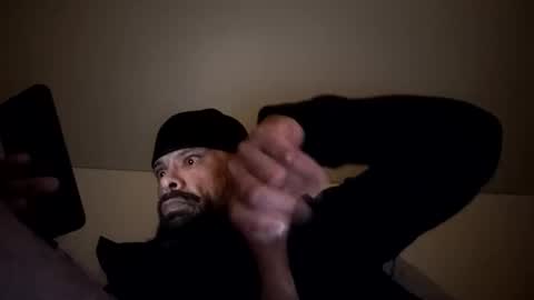 Sixxx online show from April 19, 4:12 am