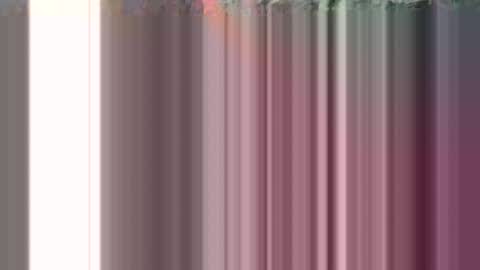 Jimmy B online show from December 28, 7:11 am