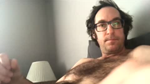 Snapshot of sixfootseven chatting on February 13, 4:47 pm sixfootseven online show from February 13, 4:47 pm