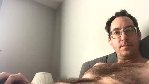 Snapshot of sixfootseven chatting on March 9, 3:16 pm sixfootseven online show from March 9, 3:16 pm