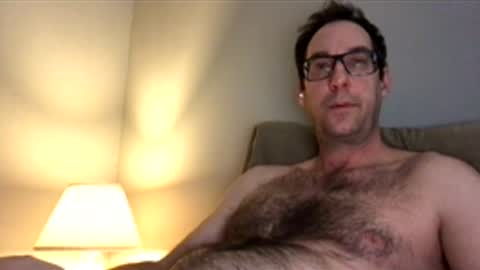 Snapshot of sixfootseven chatting on March 22, 12:03 am sixfootseven online show from March 22, 12:03 am