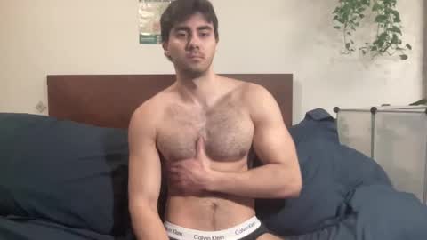 Snapshot of sixpacker_ chatting on September 9, 5:07 am sixpacker_ online show from September 9, 5:07 am