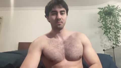 Snapshot of sixpacker_ chatting on August 10, 5:11 am sixpacker_ online show from August 10, 5:11 am