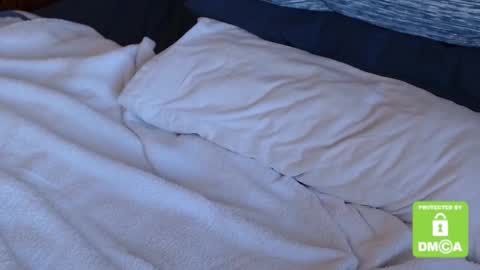 Snapshot of sixpak7 chatting on January 25, 6:55 am Sixpak7 online show from January 25, 6:55 am