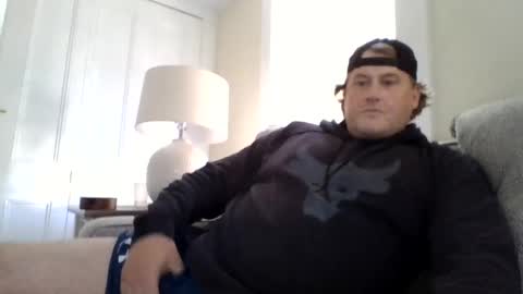 Jimmy online show from September 8, 5:34 pm