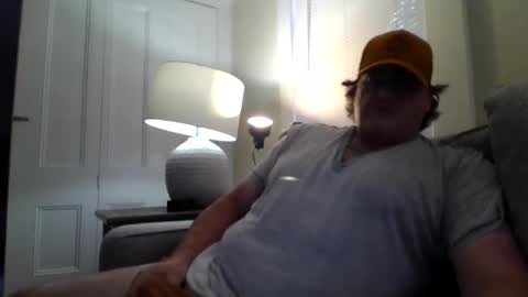 Jimmy online show from September 25, 1:26 pm