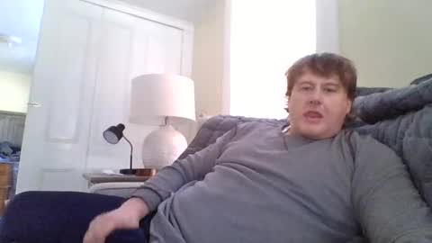 Jimmy online show from February 15, 3:53 pm