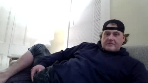 Jimmy online show from February 26, 12:42 am